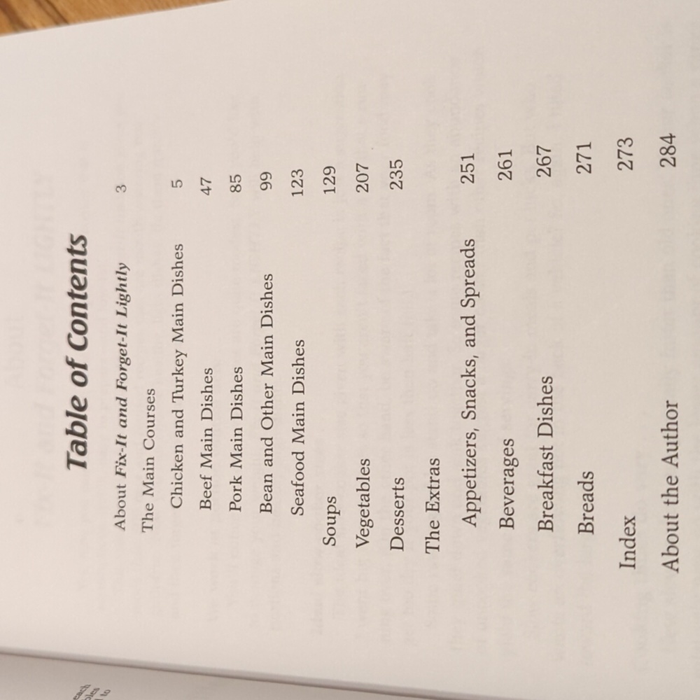 Book - Picture 2 of 2